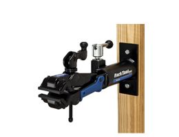 Park Tool Deluxe Wall Mount Repair Stand PRS-4W-2